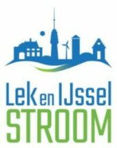 Lek en IJssel Stroom