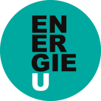 Energie-U