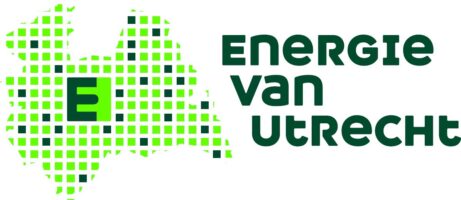 Energie van Utrecht