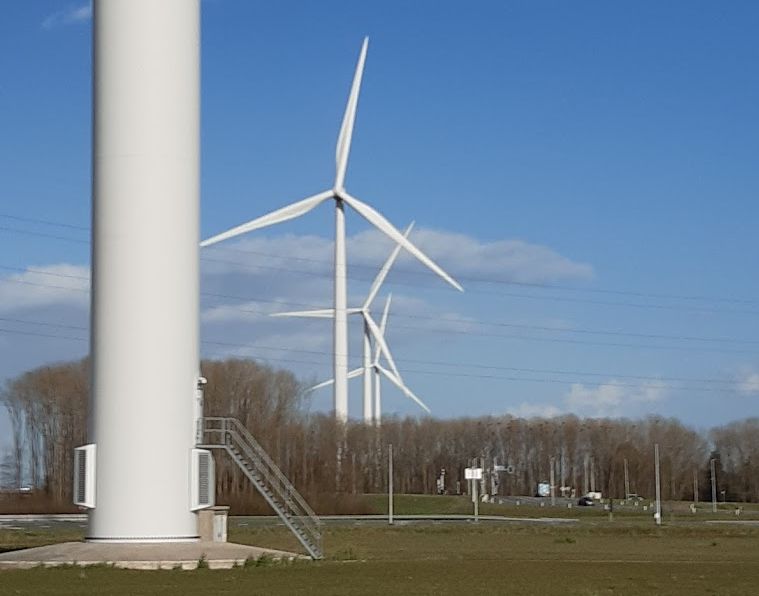 Windpark Nijmegen-Betuwe_uitsnede