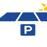 Solar Parkings