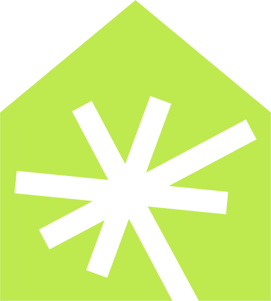 dkvs-logo-lime-rgb-900px-w-300ppi